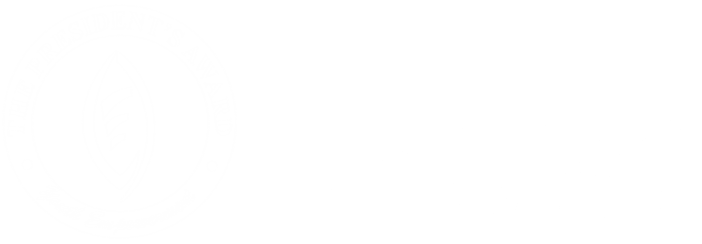 The President’s Award for Youth Empowerment Logo